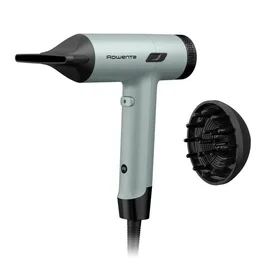 Rowenta HY-7120E0 фені фото #1