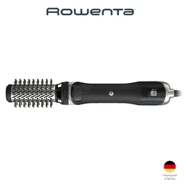 Фен-щетка Rowenta UB-9540F0 фото #2