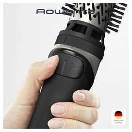 Фен-щетка Rowenta UB-9540F0 фото #4