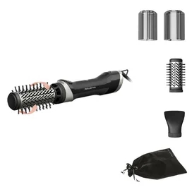 Rowenta UB-9530F0 фен-щеткасы фото #1