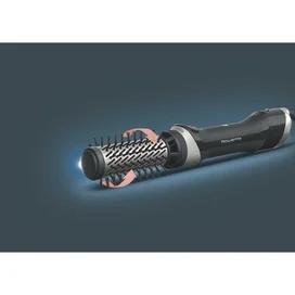 Rowenta UB-9530F0 фен-щеткасы фото #3