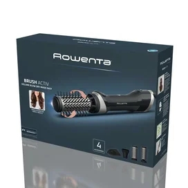 Rowenta UB-9530F0 фен-щеткасы фото #4