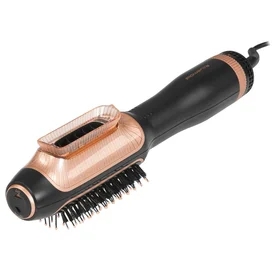 Фен-щетка Rowenta CF-9840F0 фото