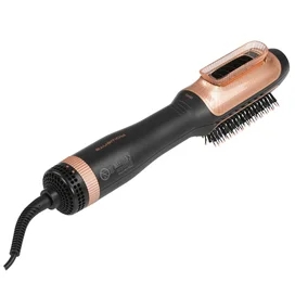 Фен-щетка Rowenta CF-9840F0 фото #1