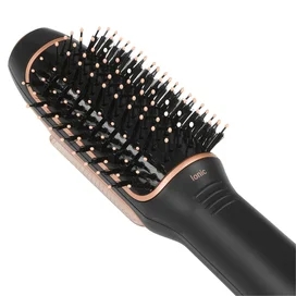 Фен-щетка Rowenta CF-9840F0 фото #2