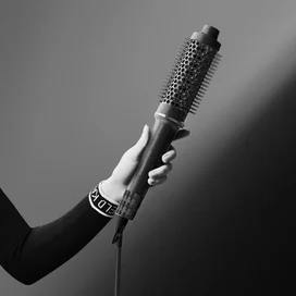 Фен-щетка Rowenta UB-572LE0 фото #2