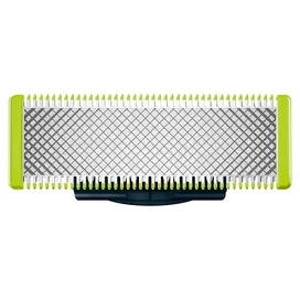 Сменное лезвие Philips One Blade QP-210/51 фото