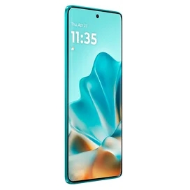 Смартфон Motorola Edge 60 Fusion 12/256GB Amazonite фото #4