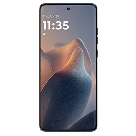 Смартфон GSM Motorola Edge 60 Fusion 12/256GB Slipstream Grey фото #1