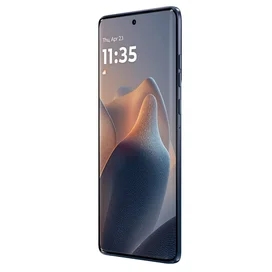 Смартфон GSM Motorola Edge 60 Fusion 12/256GB Slipstream Grey фото #4