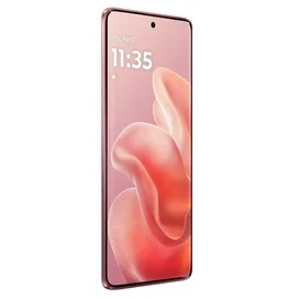 Смартфон GSM Motorola Edge 60 Fusion 12/256GB Zephyr Pink фото #3