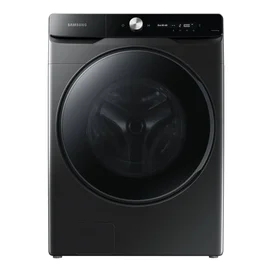 Кір жуғыш машина Samsung WF20DG8650BVLD фото