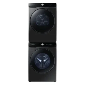 Кір жуғыш машина Samsung WF20DG8650BVLD фото #3