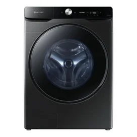 Кір жуғыш машина Samsung WF20DG8650BVLD фото #4