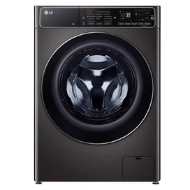 Стиральная машина LG F2T9FW9P фото