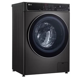Стиральная машина LG F2T9FW9P фото #1