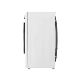 Стиральная машина с сушкой F2V5HG1W фото #4