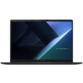 16 дюймдік ноутбук Asus ExpertBook (U7 255H-16-1-W)(B3605CCA-MB0095W) фото #1