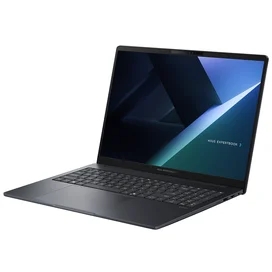 16 дюймдік ноутбук Asus ExpertBook (U7 255H-16-1-W)(B3605CCA-MB0095W) фото #2