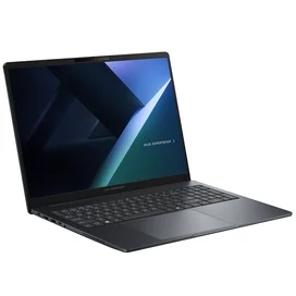 16 дюймдік ноутбук Asus ExpertBook (U7 255H-16-1-W)(B3605CCA-MB0095W) фото #3