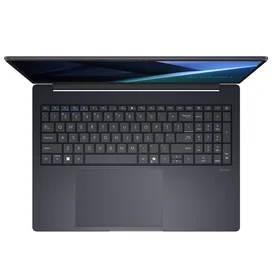 16 дюймдік ноутбук Asus ExpertBook (U7 255H-16-1-W)(B3605CCA-MB0095W) фото #4