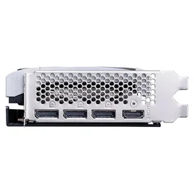Видеокарта MSI RTX 5060 Ti VENTUS 3X OC 8GB 128bit/G7 (HDMI+3DP)[RTX 5060 Ti 8G VENTUS 3X OC] фото #3