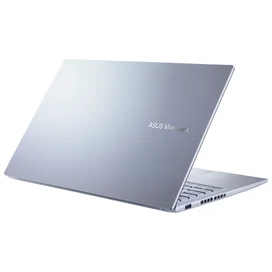 Ноутбук  Asus Vivobook 15 / Ci5 13420H / 16ГБ  / 512 SSD D  / 15.6 / X1502VA-BQ442 фото #4