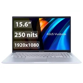 Ноутбук  Asus Vivobook 15 / Ci5 13420H / 16ГБ  / 512 SSD D  / 15.6 / X1502VA-BQ442 фото