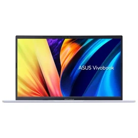 Ноутбук  Asus Vivobook 15 / Ci5 13420H / 16ГБ  / 512 SSD D  / 15.6 / X1502VA-BQ442 фото #1