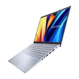 Ноутбук  Asus Vivobook 15 / Ci7 13620H / 16 / 512 SSD / 15.6 / X1502VA-BQ892) фото #4
