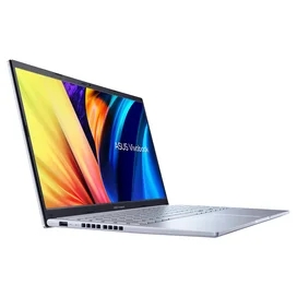 Ноутбук  Asus Vivobook 15 / Ci7 13620H / 16 / 512 SSD / 15.6 / X1502VA-BQ892) фото #3