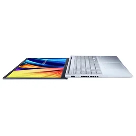 Ноутбук  Asus Vivobook 15 / Ci7 13620H / 16 / 512 SSD / 15.6 / X1502VA-BQ892) фото