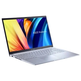 Ноутбук  Asus Vivobook 15 / Ci7 13620H / 16 / 512 SSD / 15.6 / X1502VA-BQ892) фото #2