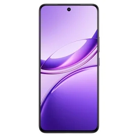 Смартфон Vivo V50 Lite 5G 12/256GB Phantom Black фото #1