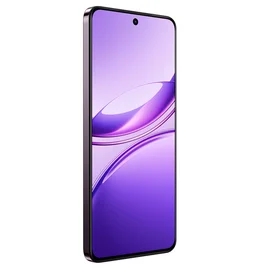 Смартфон Vivo V50 Lite 5G 12/256GB Phantom Black фото #2