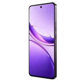 Смартфон Vivo V50 Lite 5G 12/256GB Phantom Black фото #3