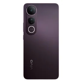 Смартфон Vivo V50 Lite 5G 12/256GB Phantom Black фото #4