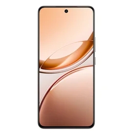 Смартфон Vivo V50 Lite 5G 12/256GB Titanium Gold фото #1