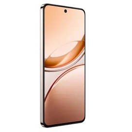 Смартфон Vivo V50 Lite 5G 12/256GB Titanium Gold фото #2