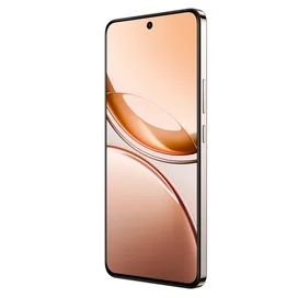 Смартфон Vivo V50 Lite 5G 12/256GB Titanium Gold фото #3