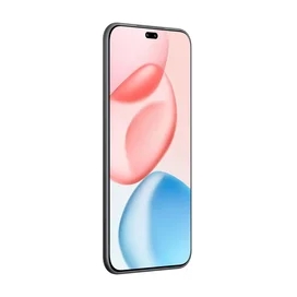 Смартфон GSM HONOR 400 Pro 12/512Gb Қара барқыт фото #4