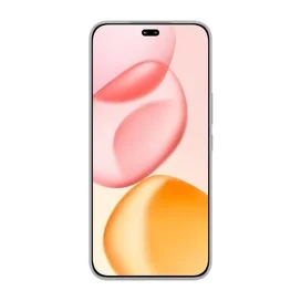 Смартфон HONOR 400 Pro 12/512Gb Титановый серый фото #1