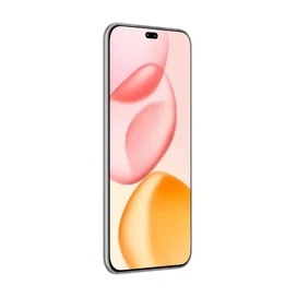 Смартфон HONOR 400 Pro 12/512Gb Титановый серый фото #2