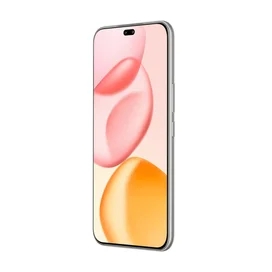 Смартфон HONOR 400 Pro 12/512Gb Титановый серый фото #3