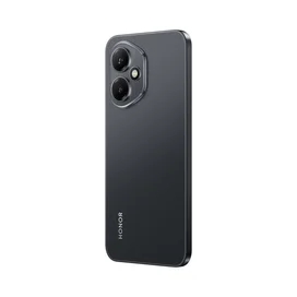 Смартфон HONOR 400 12/512Gb Полночный черный фото #4