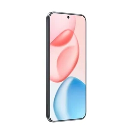 Смартфон HONOR 400 12/512Gb Полночный черный фото #3
