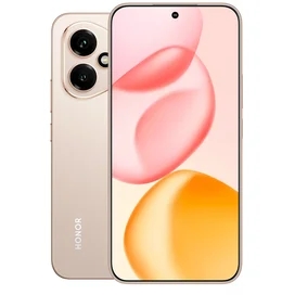 Смартфон GSM HONOR 400 12/512Gb Шөлді алтын фото