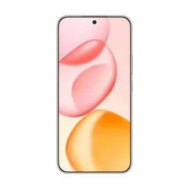 Смартфон GSM HONOR 400 12/512Gb Шөлді алтын фото #3
