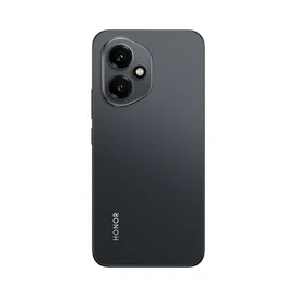 Смартфон HONOR 400 8/256Gb Полночный черный фото #2