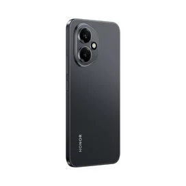 Смартфон HONOR 400 8/256Gb Полночный черный фото #4